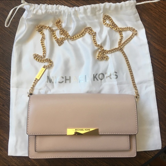 Michael Kors Handbags - Michael Kors crossbody